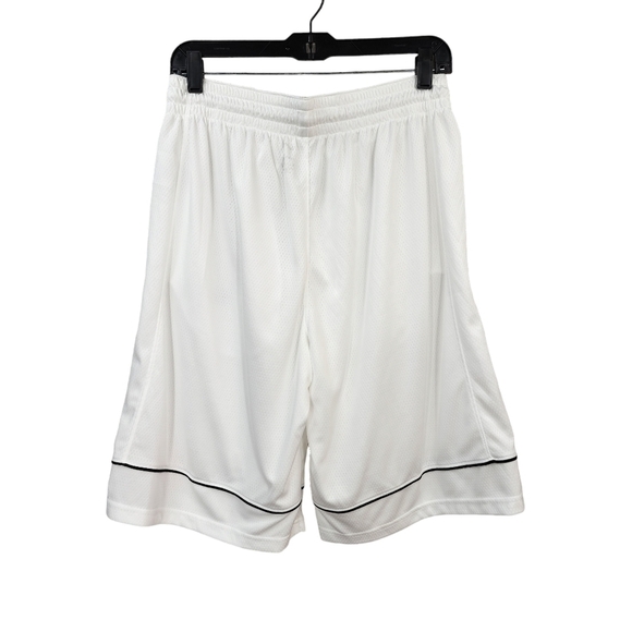 Nike  Men's Fastbreak Game Basketball Shorts - M - Picture 5 of 6